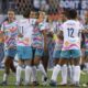 NWSL Power Rankings: San Diego becomes KC’s closest challenger