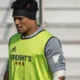 NZ rugby player who suffered multiple concussions dies aged 39 | The Express Tribune