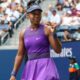 Naomi Osaka condemns Ostapenko’s words ‘terrible’ after US Open row