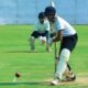 Nationwide School Cricket Trials Launched by PCB – SUCH TV