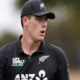 New Zealand fast bowler O’Rourke ruled out for three months due to injury – SUCH TV