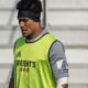 New Zealand rugby player Shane Christie, who suffered multiple concussions, dies aged 39 – SUCH TV