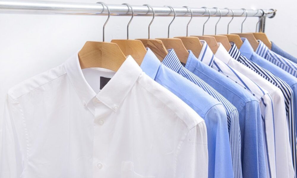 New Zealand’s apparel imports rise 4.7% to 1 mn in Jan-Jul 2025