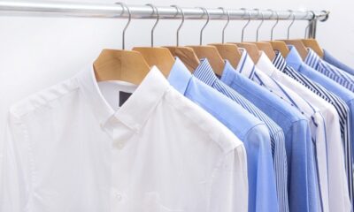 New Zealand’s apparel imports rise 4.7% to 1 mn in Jan-Jul 2025