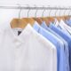 New Zealand’s apparel imports rise 4.7% to 1 mn in Jan-Jul 2025