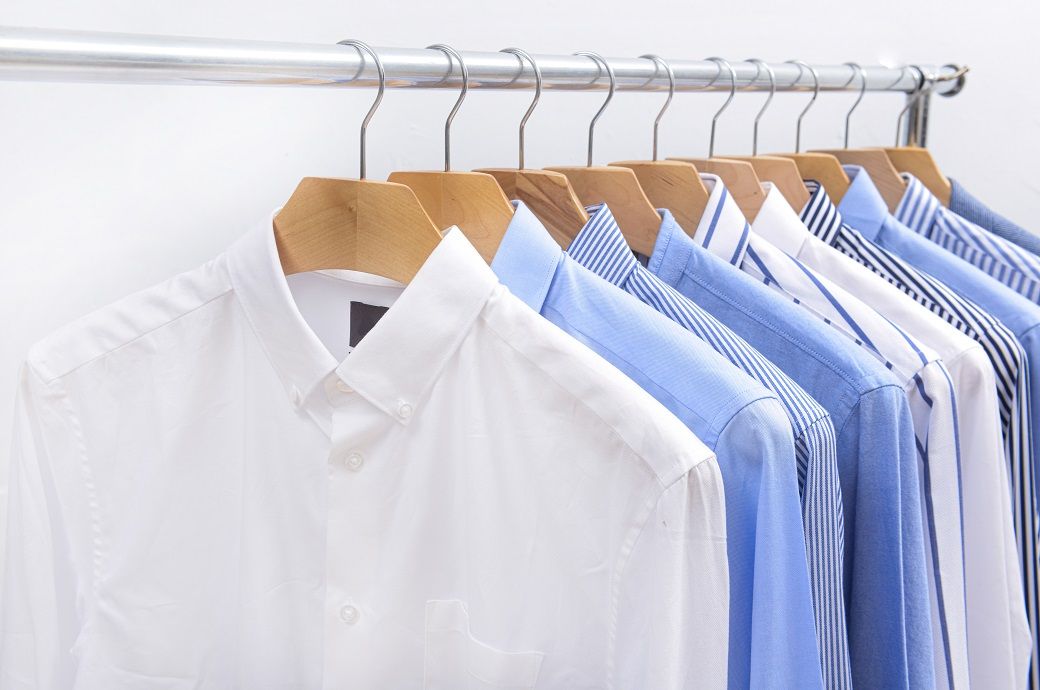New Zealand’s apparel imports rise 4.7% to 1 mn in Jan-Jul 2025 New Zealand’s apparel imports rise 4.7% to 1 mn in Jan-Jul 2025