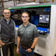 New dataset for smarter 3D printing released