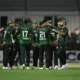 New faces, new hopes: Why Pak’s young guns can light up Asia Cup  | The Express Tribune
