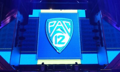 New-look Pac-12 extends CW deal through 2031