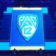 New-look Pac-12 extends CW deal through 2031