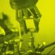 New research effort could boost nuclear fuel performance