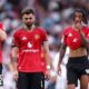New season, same struggling Man United: Myriad problems across the pitch exposed at Fulham