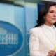 News Wrap: Trump administration revokes security clearances of current, former officials