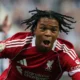 Ngumoha makes dream debut with late winner for Liverpool at Newcastle | The Express Tribune