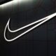 Nike eyes China growth, with outdoor sports revamp at the centre
