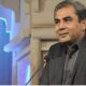 No role in Babar, Rizwan’s exclusion, says PCB chairman – SUCH TV