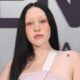 Noah Cyrus wants to become mom as things get serious with fiancé Pinkus