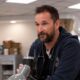 Noah Wyle reflects on being back in Emmy game