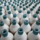 North India cotton yarn hit by tariff hike, but slight relief in sight