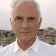 Notable Deaths in 2025