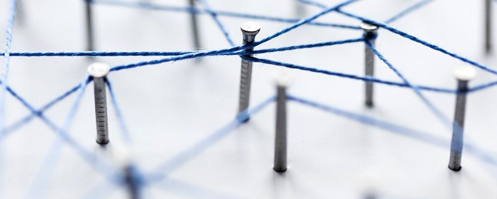 O2 to upgrade Haven holiday parks mobile networks | Computer Weekly