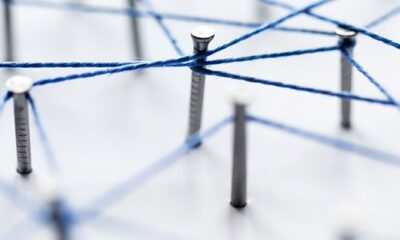 O2 to upgrade Haven holiday parks mobile networks | Computer Weekly