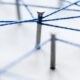 O2 to upgrade Haven holiday parks mobile networks | Computer Weekly