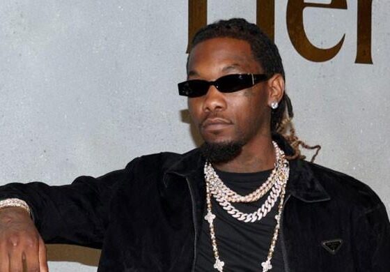 Offset opens up on plans to remarry after Cardi B divorce