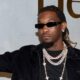 Offset opens up on plans to remarry after Cardi B divorce