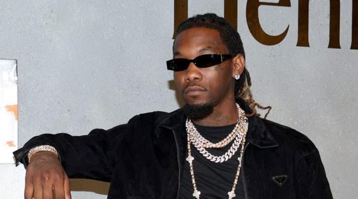Offset opens up on plans to remarry after Cardi B divorce