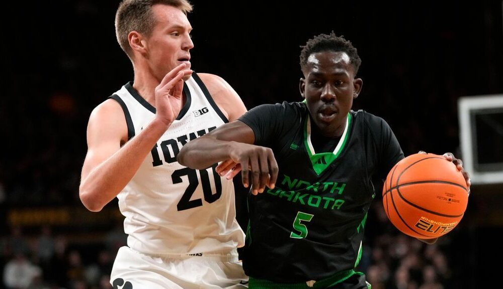 Omaha forward Mayar dies in drowning incident