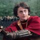 Original ‘Harry Potter’ director feels ‘excited’ about remake