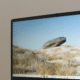 Our Editors’ Favorite Big Screen Chromebook Is Now 9