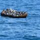 Over 40 missing after boat accident in Nigeria’s Sokoto State