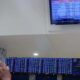 PSX climbs on strong results, improved economic outlook