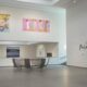 “Painting Energy”: Alex Katz spotlights his favorite artists