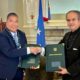 Pakistan, Micronesia formalise diplomatic relations at UN ceremony