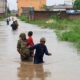 Pakistan assails India for releasing torrents from dams