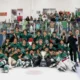 Pakistan men’s ice hockey team wins gold in Latam | The Express Tribune