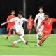 Pakistan names preliminary U-17 squad for SAFF Championship | The Express Tribune