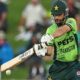Pakistan ready to shine in tri-nation series says skipper Salman Ali Agha – SUCH TV