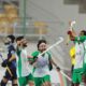 Pakistan to participate in Pro League, confirms FIH