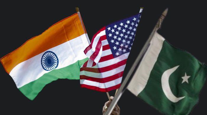 Pakistan wins big in Washington; India feels Trump’s fury