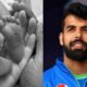 Pakistani cricketer Shadab Khan welcomes baby girl – SUCH TV