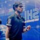 Pakistan’s Ashab Irfan advances to Johns Creek Open final
