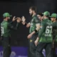Pakistan’s Asia Cup squad faces weight of expectations | The Express Tribune