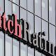 Pakistan’s GDP growth to reach 3.5% by 2027: Fitch