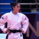 Pakistan’s Malaika Noor wins historic silver at Asian Judo Championship