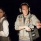 Patrick Wilson against the TV show on ‘The Conjuring’?