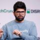Perplexity AI to share search revenue with publishers